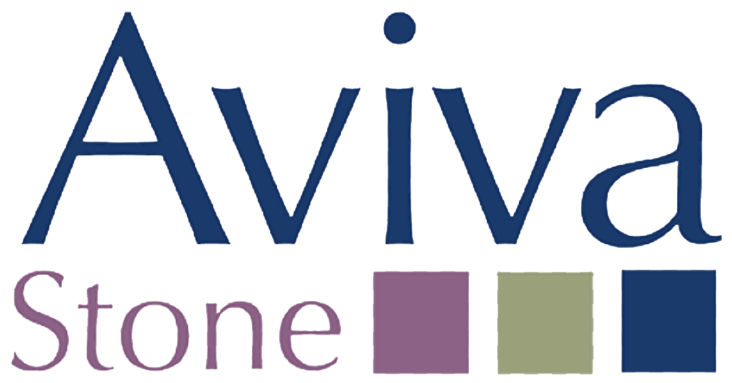Aviva Stone Sussex