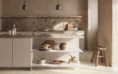 Cerdisa Timestone Porcelain