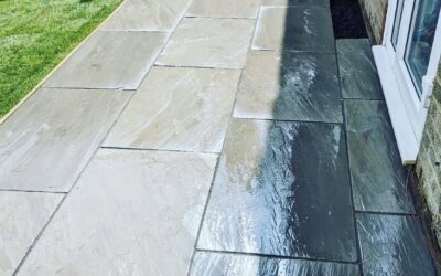 Sandstone
