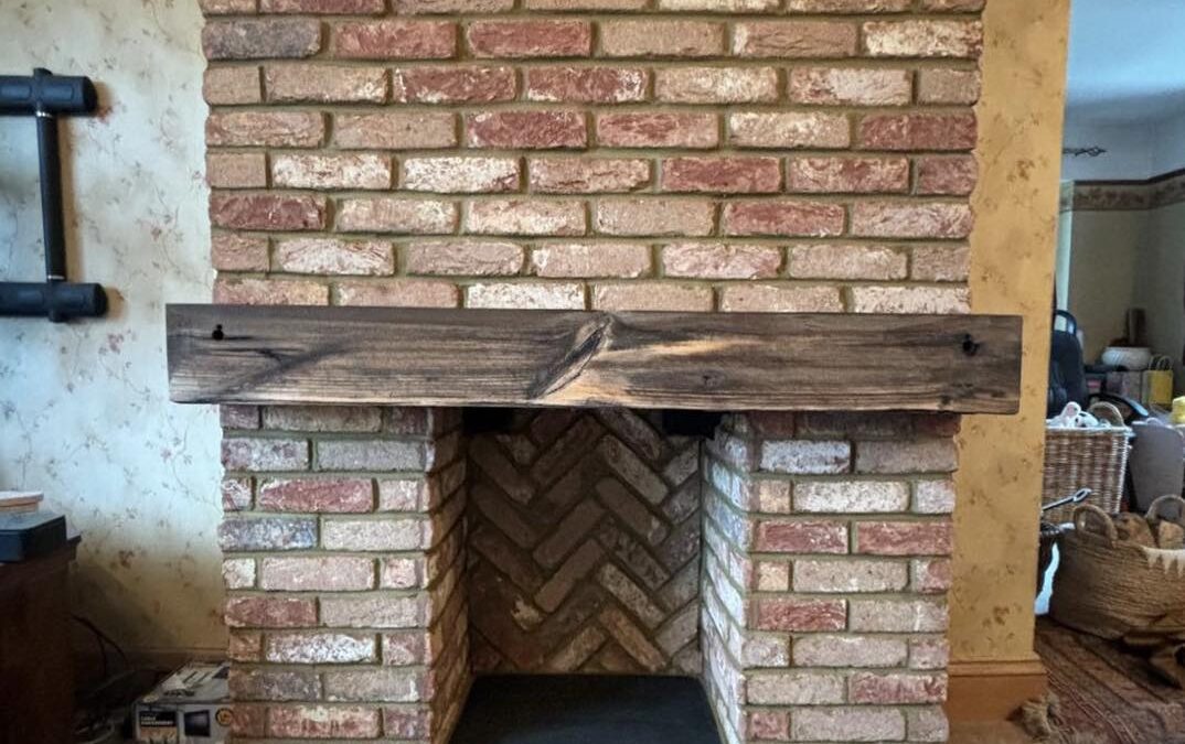 Brazilian Slate