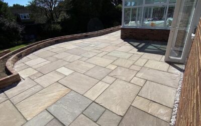 Lakeland Sandstone
