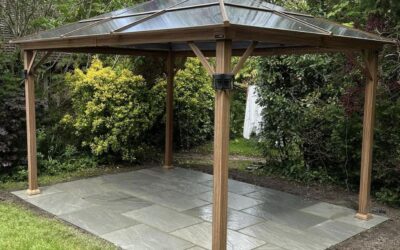 Kandala Grey Sandstone