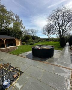 grey sandstone 2