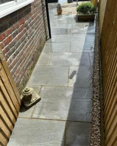 grey sandstone 3