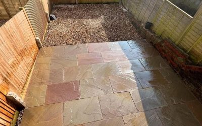 Lakeland Sandstone
